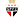 10354684_564534987011780_9077625396439787872_n.png