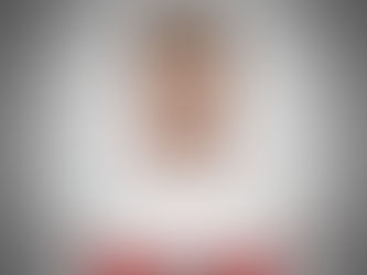 Imprensa italiana coloca Klose na mira do São Paulo
