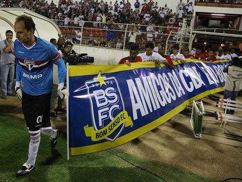 CBF aprova perda de pontos para clubes que atrasarem salários