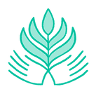 Untitled design (3).png