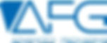 AFG logo