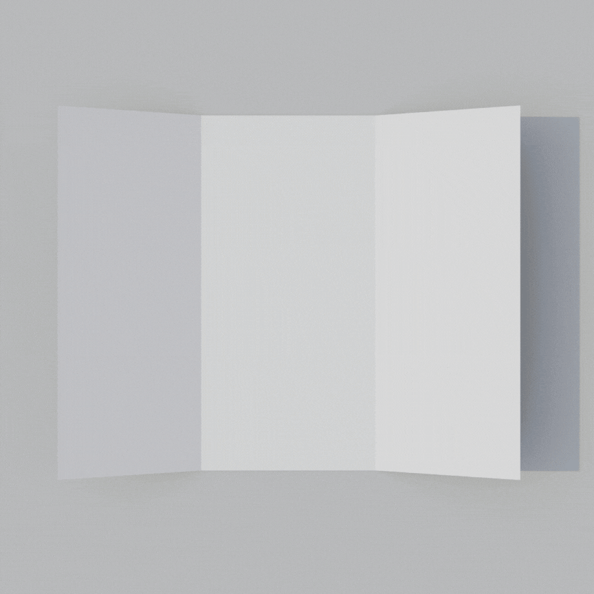 The Polycert Europe Brochure 2023 is now available