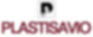 Plastisavio