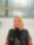 office manager of door to door direct