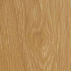 White Oak Natural
