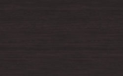 Black Hills Oak 8248-79