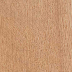 Red Oak Quarter Sawn