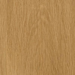 White Oak Select