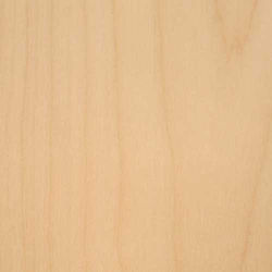 White Birch C2 Pre-Finish