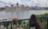 test.png
