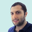 EmirhanAksu_edited_edited_edited_edited.jpg