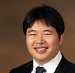 DaejungKim.png