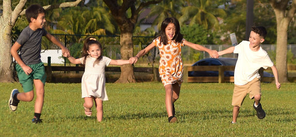 Harmony at The Tap_edited_edited_edited_edited_edited.jpg