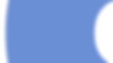 11111.png