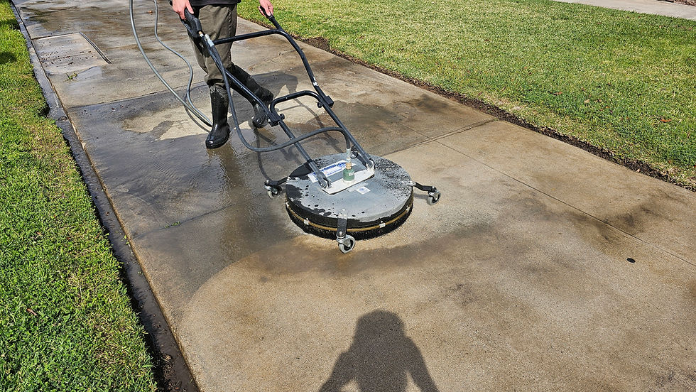 Transparent Solutions Pressure Washing Redlands (7).jpg