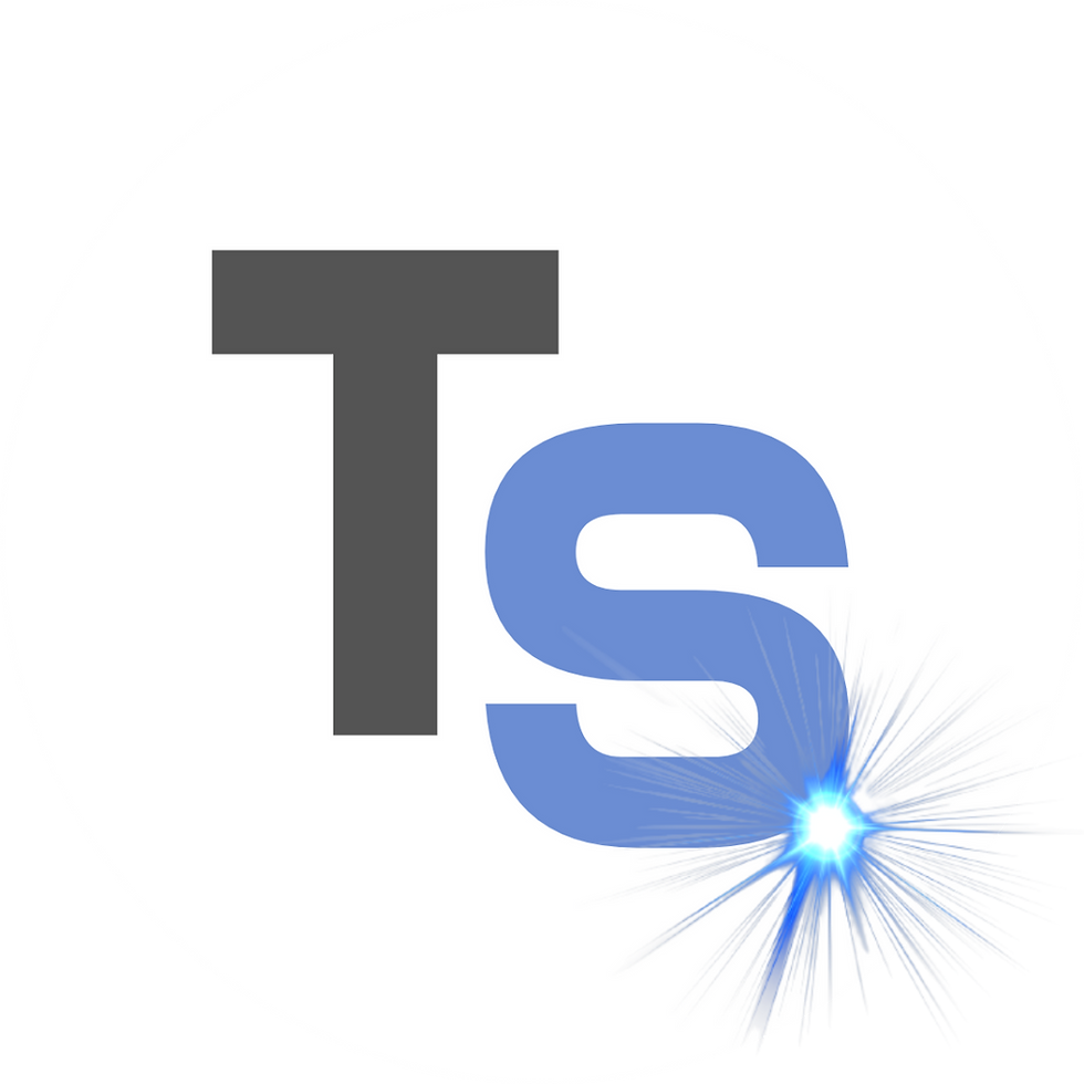 tslogo.png