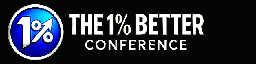 Untitled design (2).png