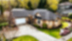 DJI_20250411103630_0116_D.jpg