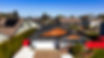 DJI_20250416104658_0148_D.jpg