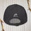 Thumbnail: "Keep On" Unisex Embroided Hat