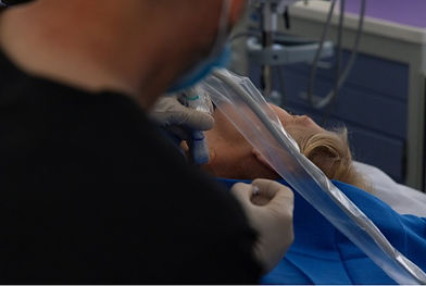 Procedure Picture.jpg