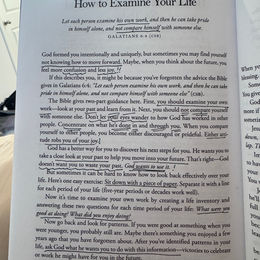 Starting My 14-Day Water Fast and Spiritual Journey