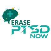 Erase PTSD Now