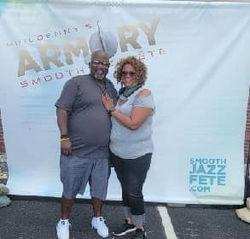 366749654_10231485823433955_9110133611387970314_n