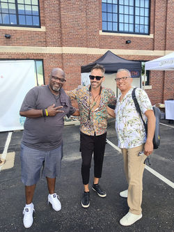 366980849_10231485827634060_8184775298856151620_n