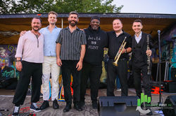 CFI Concert Series-Kommuna Lux 00197