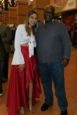 24301978_10215086529621859_5405513766431664435_o