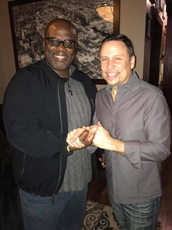 24313310_1772095399491268_2362050891950230078_o