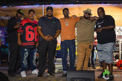 564217434_10239960851744366_6718355771032462793_n