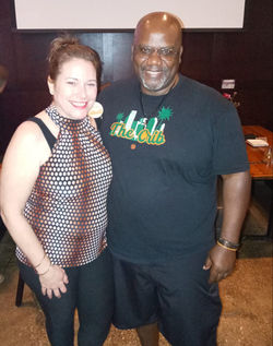 237955775_10226632390101155_5523672288554121269_n