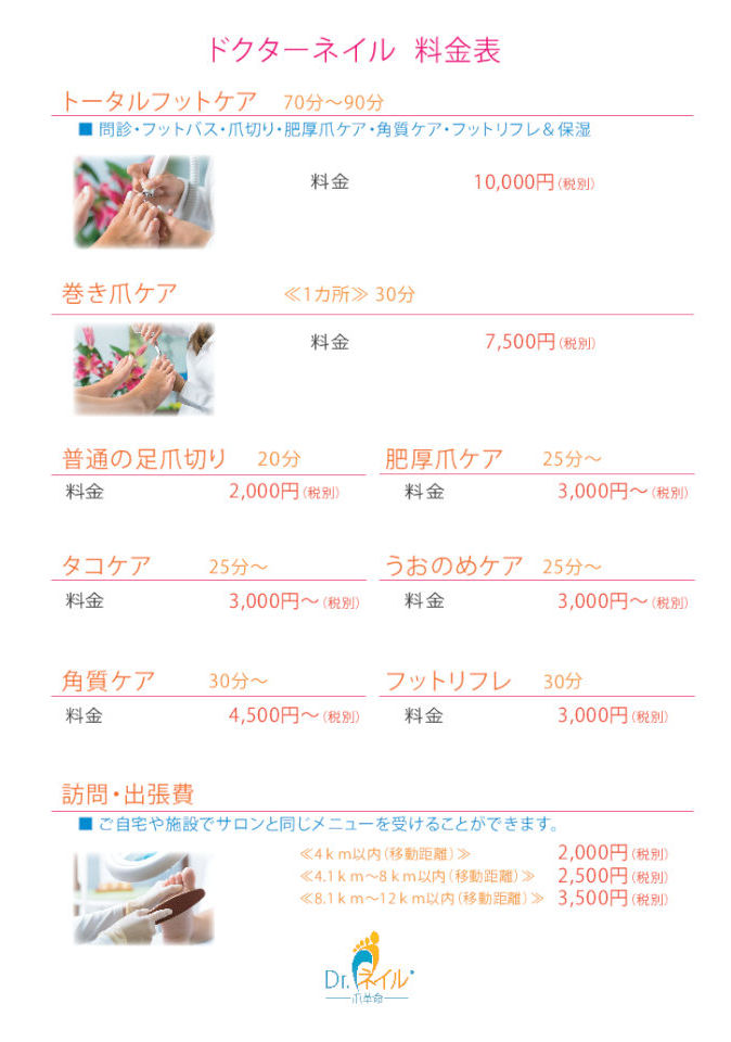 ドクターネイル料金表 Ver..jpg