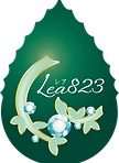lea823_logo_FIX_ol.png