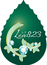 lea823_logo_FIX_ol.png