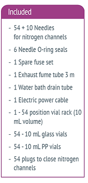 MV5Concentratorincludeditems.png