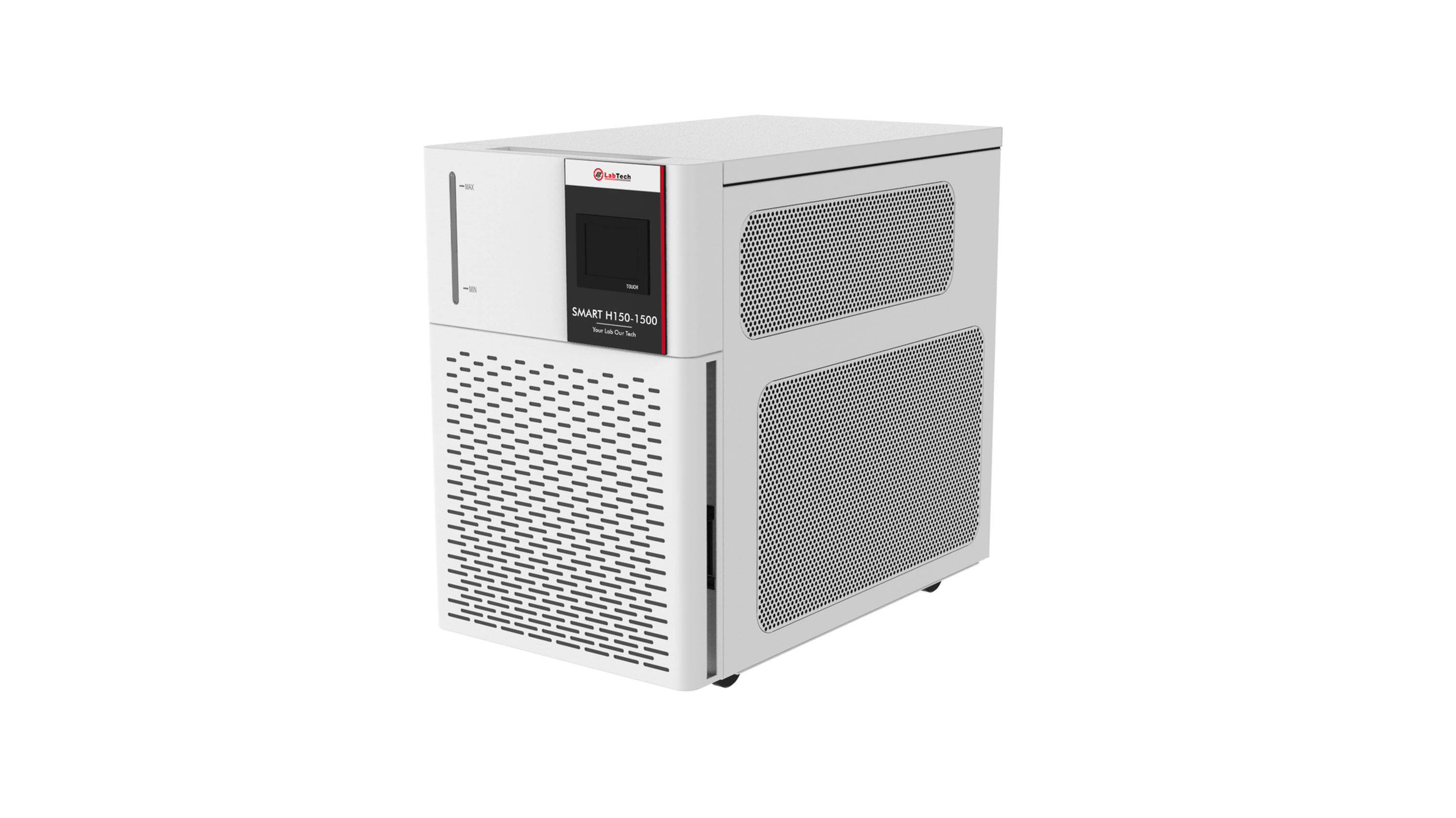 H150-1500 Recirculating Water Chiller, 230V