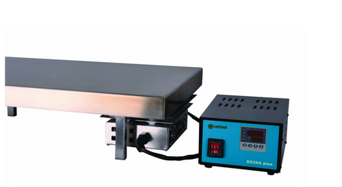 EG35B hotplate | LabTech