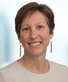 charlotte-for-web.jpg