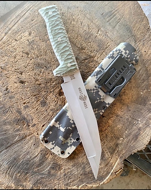 EB Seax fighter 3.jpeg