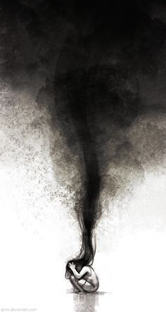 📍Image from Pinterest