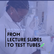 From Lecture Slides to Test Tubes🧪