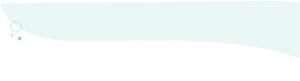 Header Home BG Long.png