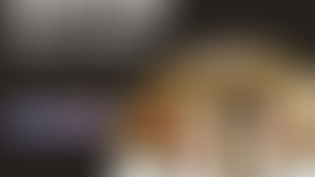 Pergola with Retractable | Residential Terrace Roof Designs