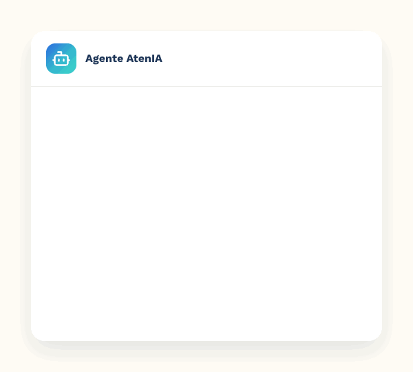 agente-ia (1).gif