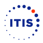 itis-logo-partners-sepiia