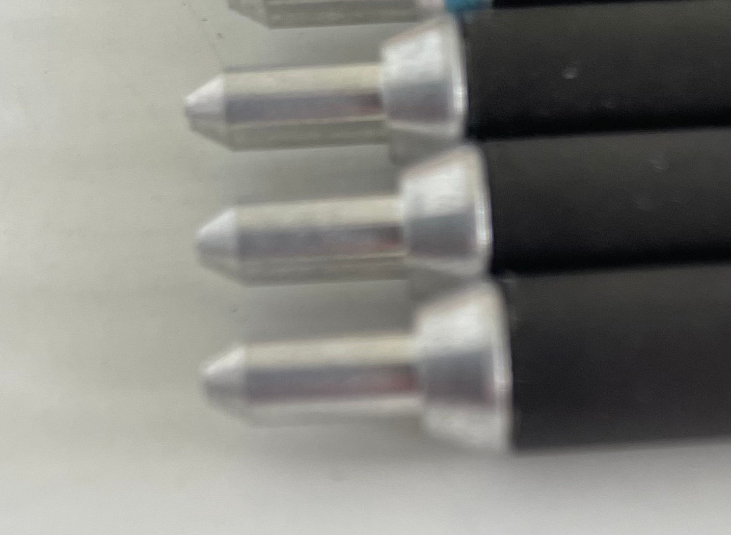 Speed Sticks 5mm 300 Spine