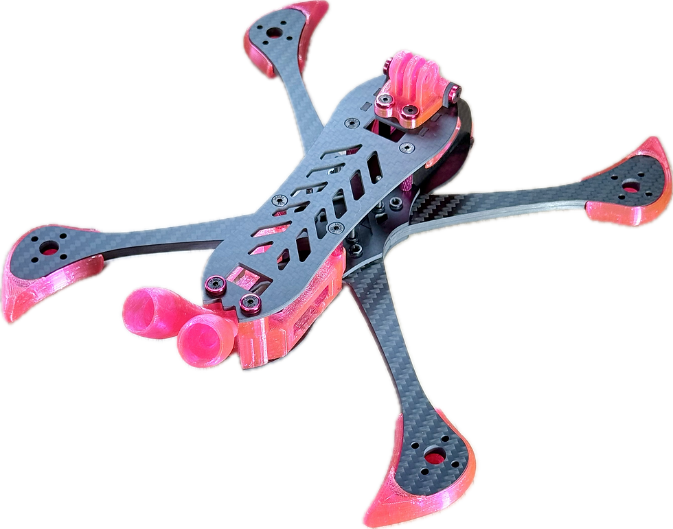 Thumbnail: Quadifier - Swerve